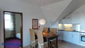 STR74b Ferienwohnung Sevimli - Image 4