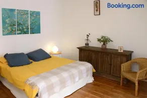 Le pied-à-terre du botaniste - Image 2