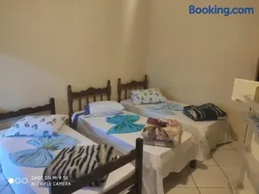 Pousada da Iza - Image 4