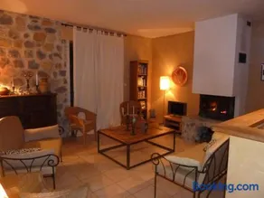 Le Figuier - Image 1