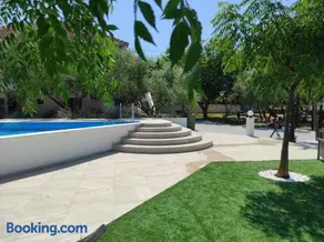Apartments Zaton Draga - Image 3