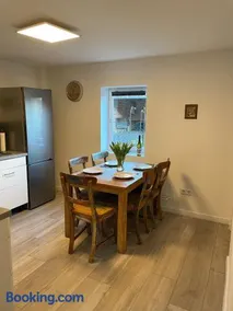 Gemütliche Ferienwohnung Leinde - Image 4