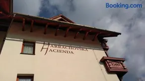 Harrachovská Hacienda - Image 2