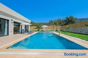 villa tera - Image 5