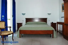 Guest House Sea Rooms Alghero - Image 3