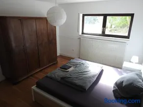 Ferienwohnung Goldmund - Image 3