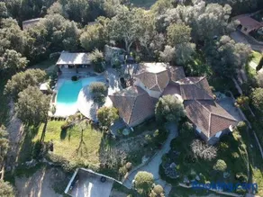 Villa Valentine by Intendance Excellency - Image 3