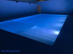APARTAMENTO DELUXE - Image 2