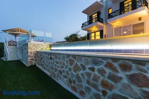 Sea View Villas - Image 2
