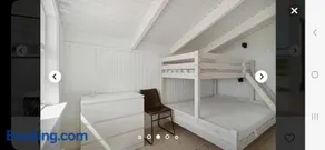 Cozy Holiday Home On Orø - Image 3