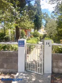 Apartmani "Oštro" Crikvenica - Image 4