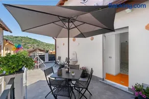 La Casa Di Zio Michelino - Image 1