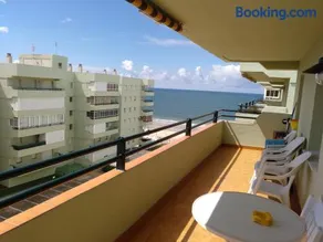 Apartamento Naturaleza Virgen - Image 2