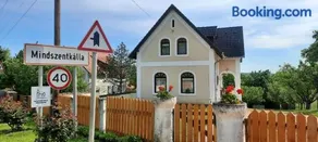 Káli Panoráma Ház - Image 2