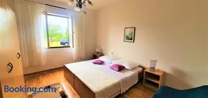 Karla's holiday home - Image 4