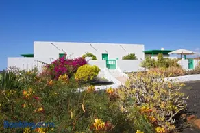 Finca La Hoya - Image 5