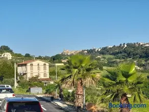 Casa Mayra - Image 4