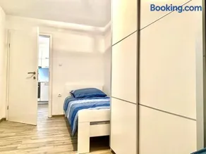 Guesthouse L&K - Image 4