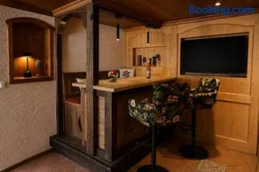 Roserhof Gengenbach - Image 4