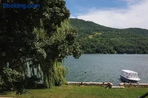 Zeleni zaliv-The Green Bay - Image 2