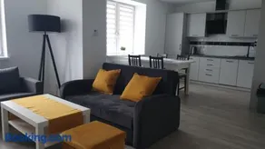 Apartament STYL - Image 3