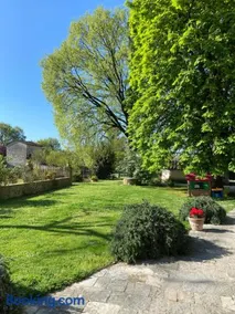 Agriturismo Del Casato - Image 2