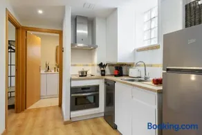 Apartamento Vico - Image 4