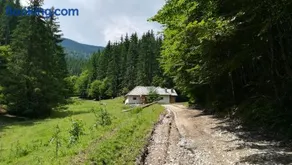 Cabana Pietricica - Image 3