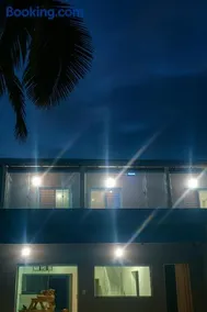 Casa Luz do Mar - Image 3