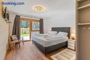 Chalet Wirklich Wunderbar - Image 2