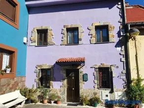Casa Rural Puerta del Gamoniteiru - Image 1