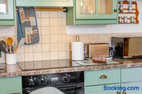 1 Bed in Winskill oc-c36298 - Image 4