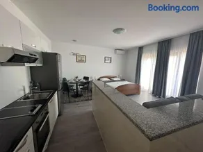 Apartments Villa Sunce - Image 4