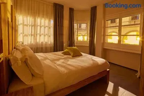 Via Roma 25 Bed&Breakfast - Image 4
