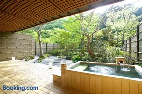 Kaichoro - Image 5