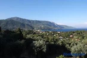 Bella Vista - Image 3