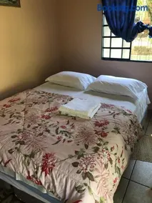 Pousada Dos Ypês - Image 2