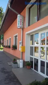 Bed and Breakfast Kreft - Image 1
