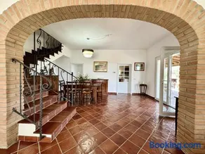Villa San Bartolo - Image 4
