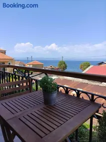 Pension Niki - Image 5
