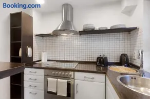 Ferienwohnung Kipper - Image 4