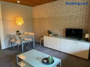 Appartement Zeeland, Bark 46 - Image 2