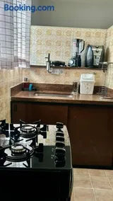 Apê Caminhos da Rota do Vinho Excelente localização! - Image 5