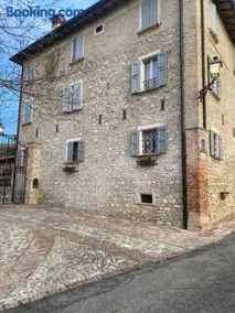 BORGO VILLA VALENTINI - Image 5
