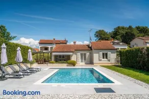 Villa Casa Rita - Image 1