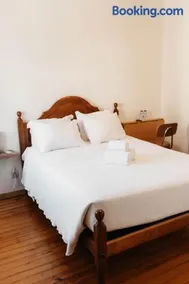 Anoitecer Itinerante AL - Vintage Bedrooms by Lethes Legacy - Image 5