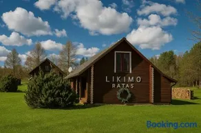 Likimo ratas - Image 1