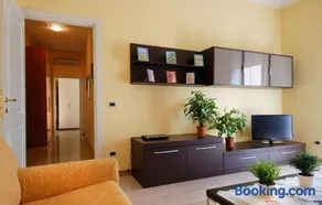UR-NEST Gigli 1 bedroom apartment - Image 5