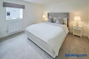 Host & Stay - The Hay Loft - Image 3