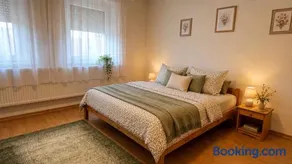 Zöld Vendégház - Image 3